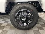 New 2026 Ford F-350 XL Crew Cab for sale #F26044 - photo 24