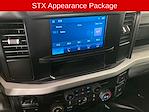 New 2026 Ford F-350 XL Crew Cab for sale #F26044 - photo 3