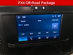 New 2026 Ford F-350 XL Crew Cab for sale #F26044 - photo 4