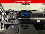 New 2026 Ford F-350 XL Crew Cab for sale #F26044 - photo 8