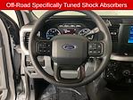 New 2026 Ford F-350 XL Crew Cab for sale #F26044 - photo 9