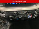 New 2026 Ford F-350 XLT Crew Cab for sale #F26045 - photo 10