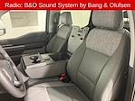 New 2026 Ford F-350 XLT Crew Cab for sale #F26045 - photo 11