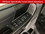 New 2026 Ford F-350 XLT Crew Cab for sale #F26045 - photo 13