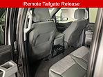New 2026 Ford F-350 XLT Crew Cab for sale #F26045 - photo 15