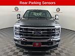 New 2026 Ford F-350 XLT Crew Cab for sale #F26045 - photo 18
