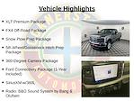 New 2026 Ford F-350 XLT Crew Cab for sale #F26045 - photo 2