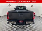 New 2026 Ford F-350 XLT Crew Cab for sale #F26045 - photo 21