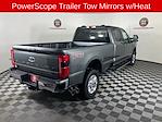 New 2026 Ford F-350 XLT Crew Cab for sale #F26045 - photo 22