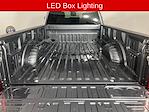 New 2026 Ford F-350 XLT Crew Cab for sale #F26045 - photo 23