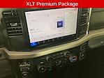 New 2026 Ford F-350 XLT Crew Cab for sale #F26045 - photo 3