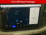 New 2026 Ford F-350 XLT Crew Cab for sale #F26045 - photo 4