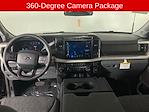 New 2026 Ford F-350 XLT Crew Cab for sale #F26045 - photo 8