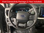 New 2026 Ford F-350 XLT Crew Cab for sale #F26045 - photo 9
