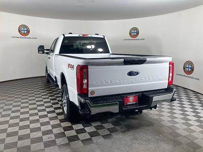 New 2026 Ford F-350 XL Super Cab for sale #F26049 - photo 2
