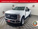 New 2026 Ford F-350 XL Super Cab for sale #F26049 - photo 1