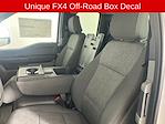 New 2026 Ford F-350 XL Super Cab for sale #F26049 - photo 13
