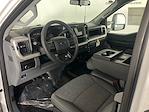 New 2026 Ford F-350 XL Super Cab for sale #F26049 - photo 16