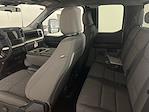 New 2026 Ford F-350 XL Super Cab for sale #F26049 - photo 17