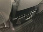 New 2026 Ford F-350 XL Super Cab for sale #F26049 - photo 18