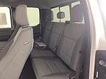 New 2026 Ford F-350 XL Super Cab for sale #F26049 - photo 19