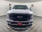 New 2026 Ford F-350 XL Super Cab for sale #F26049 - photo 20