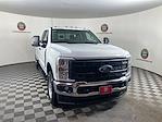New 2026 Ford F-350 XL Super Cab for sale #F26049 - photo 21