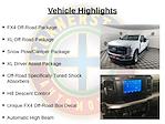 New 2026 Ford F-350 XL Super Cab for sale #F26049 - photo 4