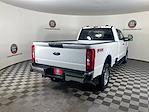 New 2026 Ford F-350 XL Super Cab for sale #F26049 - photo 22