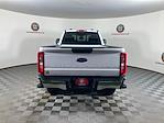 New 2026 Ford F-350 XL Super Cab for sale #F26049 - photo 3