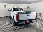 New 2026 Ford F-350 XL Super Cab for sale #F26049 - photo 2
