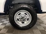 New 2026 Ford F-350 XL Super Cab for sale #F26049 - photo 23