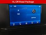 New 2026 Ford F-350 XL Super Cab for sale #F26049 - photo 6