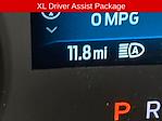 New 2026 Ford F-350 XL Super Cab for sale #F26049 - photo 9