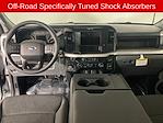 New 2026 Ford F-350 XL Super Cab for sale #F26049 - photo 10