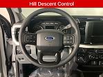 New 2026 Ford F-350 XL Super Cab for sale #F26049 - photo 11