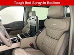 New 2026 Ford F-350 Platinum Crew Cab for sale #F26075 - photo 13