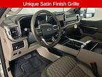 New 2026 Ford F-350 Platinum Crew Cab for sale #F26075 - photo 16