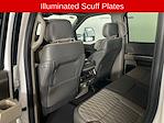 New 2026 Ford F-350 Platinum Crew Cab for sale #F26075 - photo 17