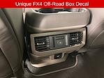 New 2026 Ford F-350 Platinum Crew Cab for sale #F26075 - photo 18