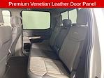 New 2026 Ford F-350 Platinum Crew Cab for sale #F26075 - photo 20