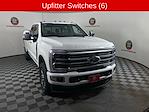 New 2026 Ford F-350 Platinum Crew Cab for sale #F26075 - photo 22