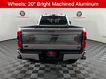 New 2026 Ford F-350 Platinum Crew Cab for sale #F26075 - photo 3