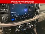 New 2026 Ford F-350 Platinum Crew Cab for sale #F26075 - photo 5