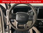 New 2026 Ford F-350 Platinum Crew Cab for sale #F26075 - photo 11