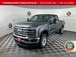 New 2026 Ford F-350 XLT Crew Cab for sale #F26080 - photo 1