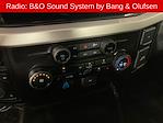 New 2026 Ford F-350 XLT Crew Cab for sale #F26080 - photo 11