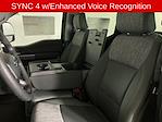 New 2026 Ford F-350 XLT Crew Cab for sale #F26080 - photo 12