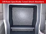 New 2026 Ford F-350 XLT Crew Cab for sale #F26080 - photo 13