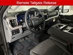 New 2026 Ford F-350 XLT Crew Cab for sale #F26080 - photo 15